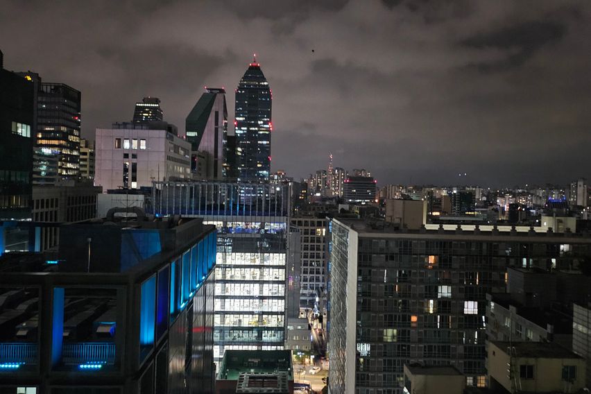 ❤️강남역30초풀옵1