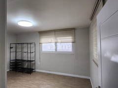 Daegot 2-room terrace 2th image