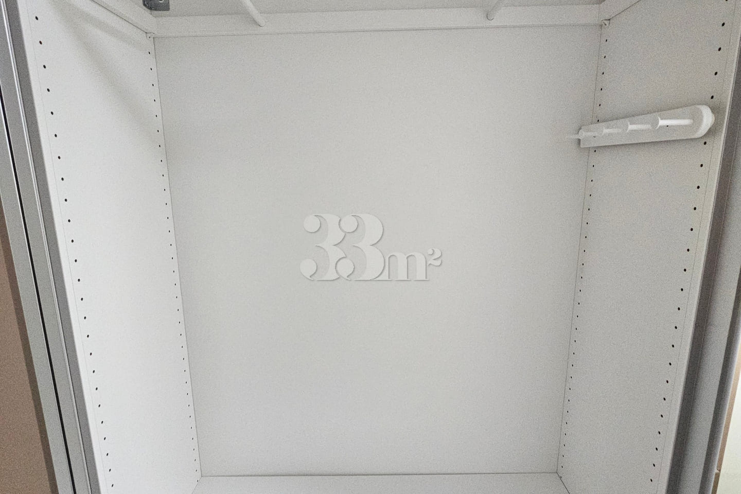 Stylish studio apartment on Dosan-daero 6th image