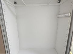 도산대로 감성 원룸 6번째 이미지
