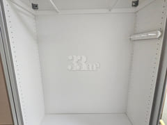 Stylish studio apartment on Dosan-daero 6th image