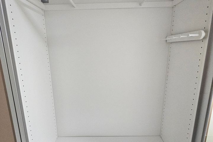도산대로 감성 원룸 6번째 이미지