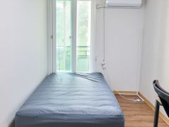 컴포룸 남성용 0번째 이미지