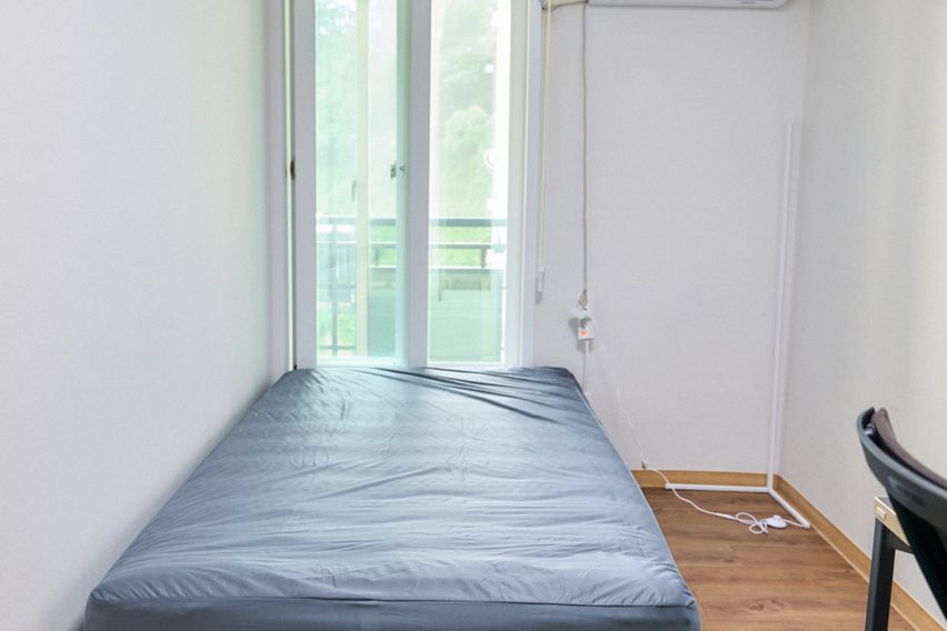 컴포룸 남성용 0번째 이미지