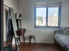 도심속복층전원주택 6번째 이미지