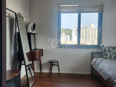 Duplex Country House in the City Center 6th image