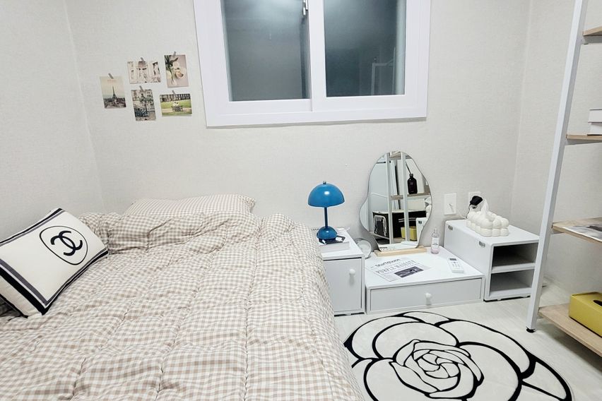 광주 희성하우스212호 1번째 이미지