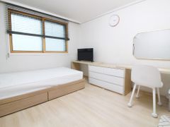 청주 여유룸, G2 3번째 이미지