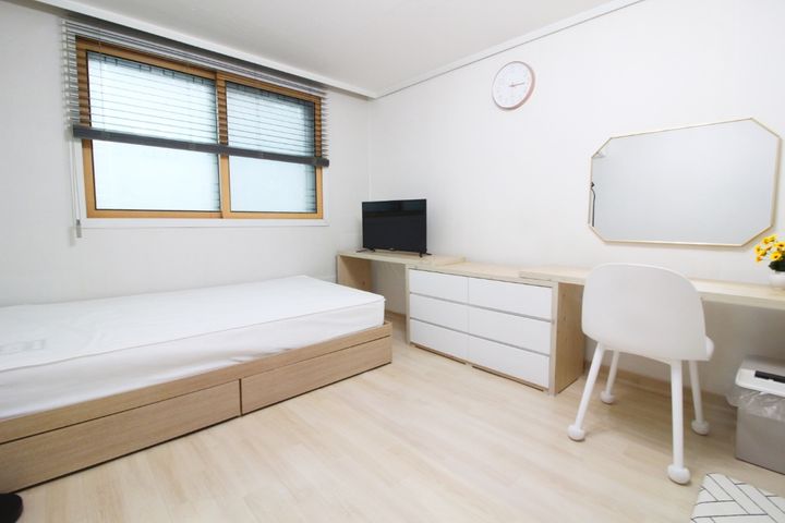 청주 여유룸, G2 3번째 이미지