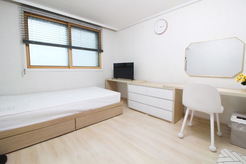 청주 여유룸, G2 3번째 이미지