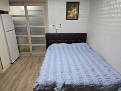 Quiet Accommodation 31 by Tongbokcheon Stream 5th image