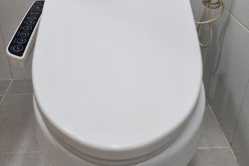 판교역 5분 출장 숙소