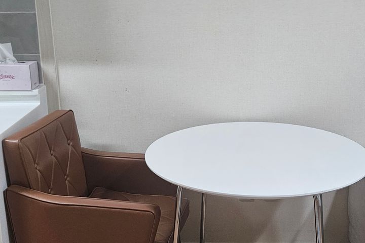 부산 기장 방1거실1 5번째 이미지