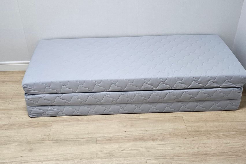 리모델링투룸, 전철7분