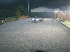 마당넓은 하늘별빛팬션 0번째 이미지