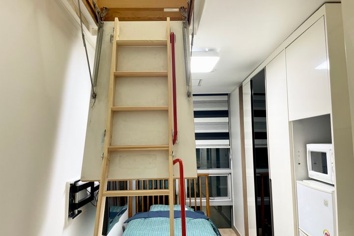 동탄테라스_6월특가 5번째 이미지