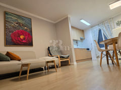 Yangjeong House 1th image