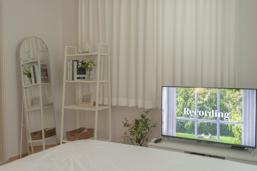 고척스카이돔  휴하우스