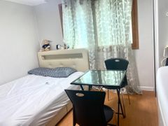 서울대입구 초역세권 0번째 이미지