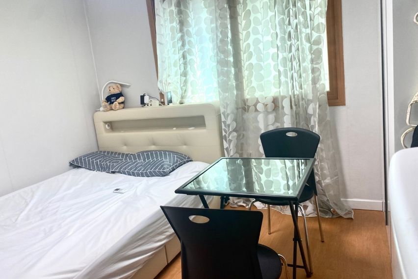 서울대입구 초역세권