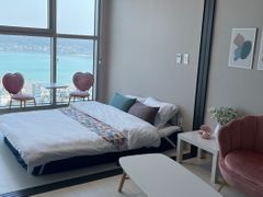 일광하늘바다가 창한가득 19번째 이미지