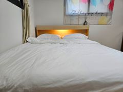 Gimpo Airport_Two-Room_Suite Home 8th image