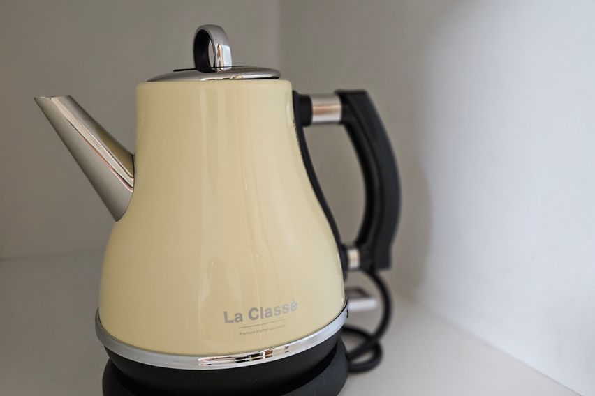 홍대신촌풀옵션8평