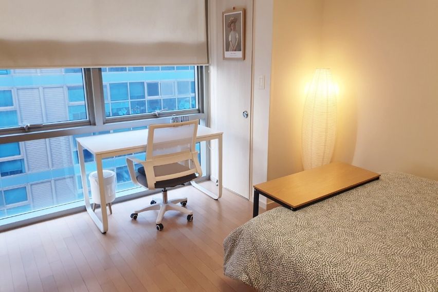 강남역 신분당/공항버스