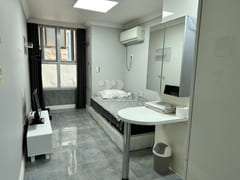 Single Room 206 0th image