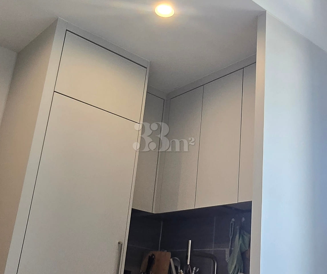 Perfect rating! Duplex, terrace 10th image