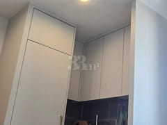 Perfect rating! Duplex, terrace 10th image