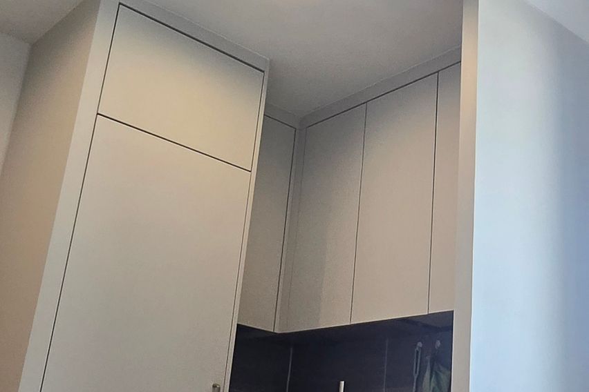 야경좋은 복층,새집 10번째 이미지