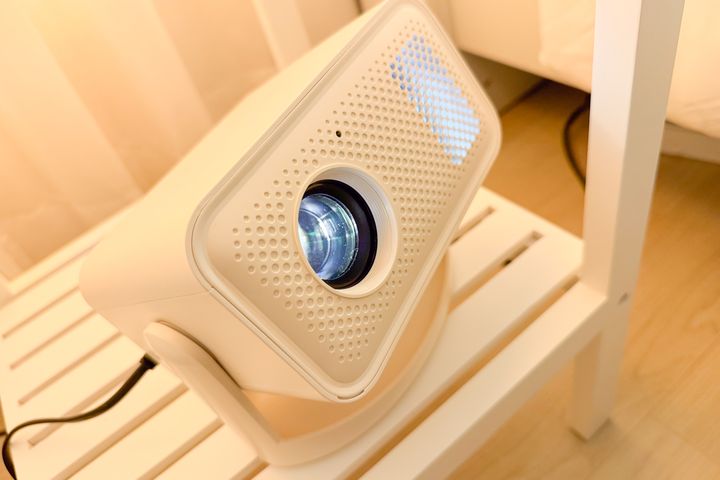 3룸♥당산역5분풀옵션C 13번째 이미지