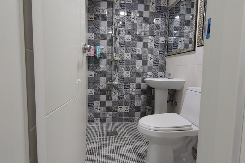 대전시청역인근 원룸B 4번째 이미지