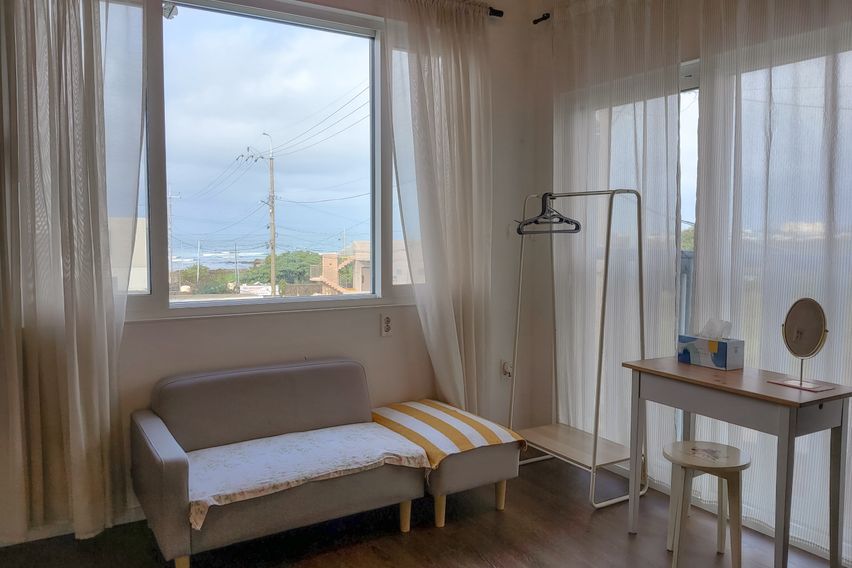 오션뷰 2층독채 벨라A 1번째 이미지