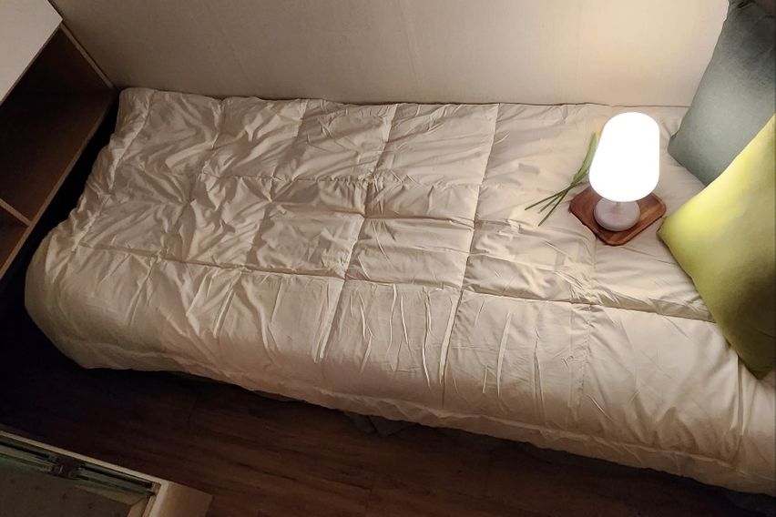 프리미엄 B(내창원룸)