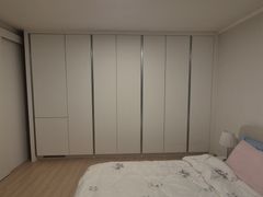잠실본동 예쁜방 7번째 이미지