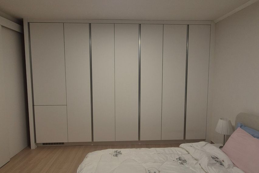 잠실본동 예쁜방