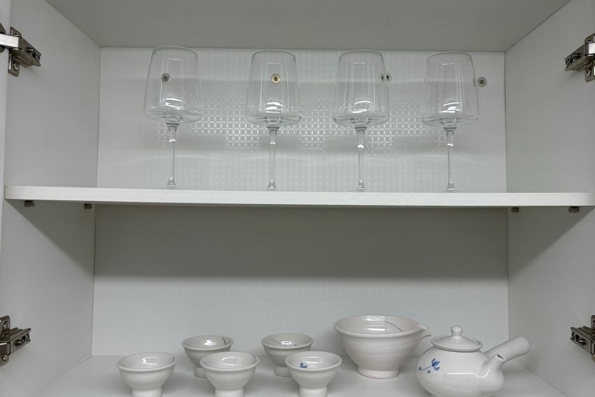 용산 이촌 풀옵션 3룸 12번째 이미지