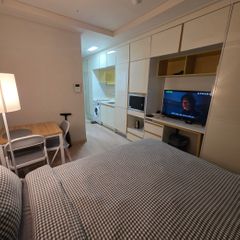 트윈900A5 방 이미지