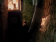 삼청동도심공원개울가독채 18번째 이미지