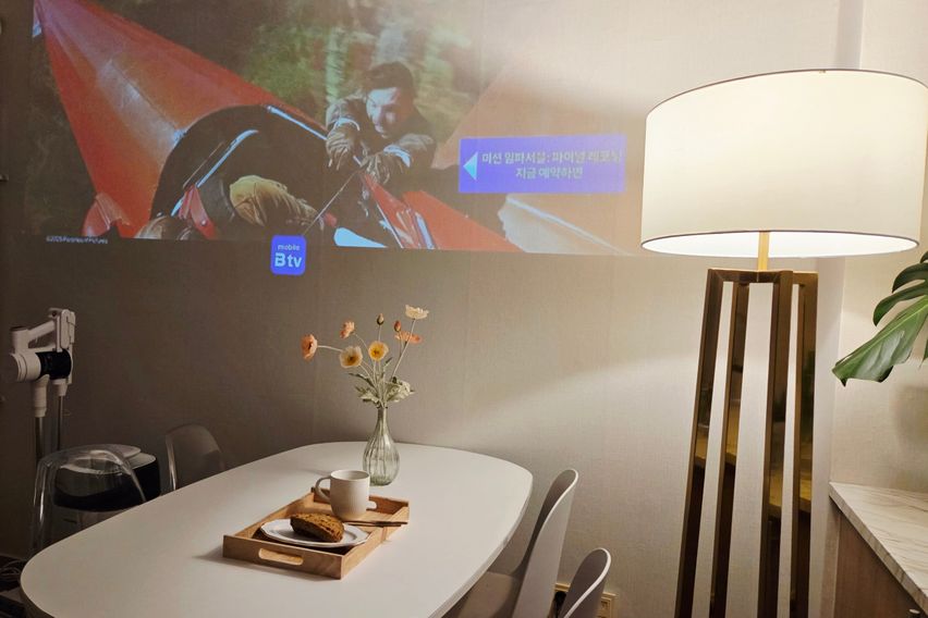 창원 새SS침대2개복층 5번째 이미지