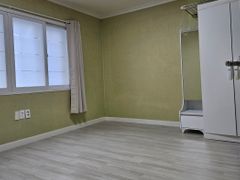 범어동 쾌적한방2,거실 10번째 이미지