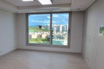 대전 아파트형 둔산도안