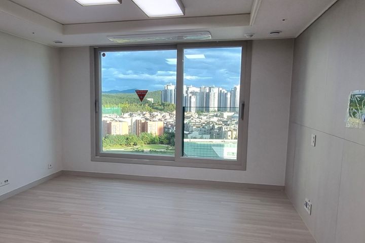 대전 아파트형 둔산도안 0번째 이미지