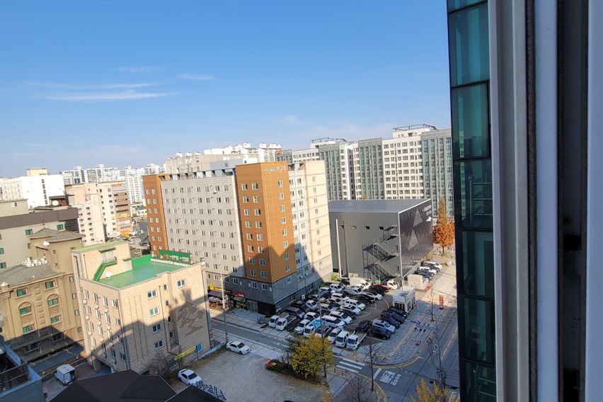 ❤두정동/성정동/성성동 4번째 이미지