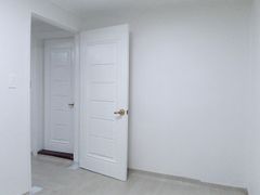 부천역 6분(평지)투룸 2번째 이미지