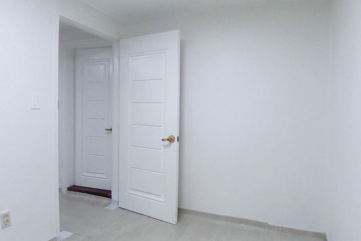 부천역 6분(평지)투룸 2번째 이미지