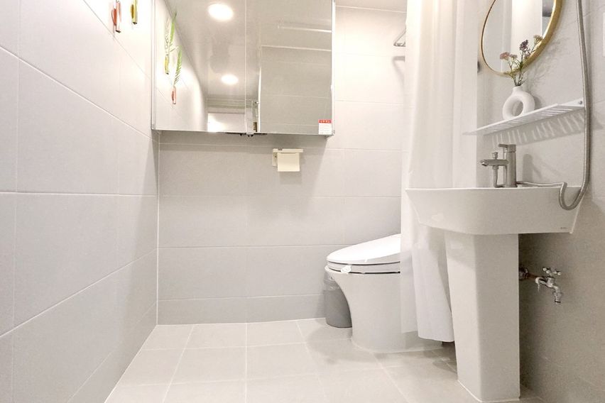 미아역 신규 대형 3룸 11번째 이미지