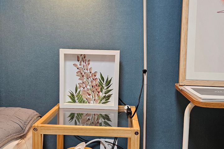 🌿 초특가 방학역 5번째 이미지